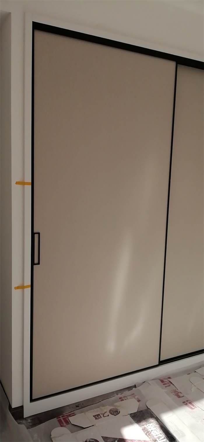 ΢��ͼƬ_20201229112603.jpg