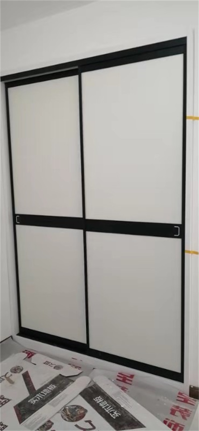 ΢��ͼƬ_20201229112608.jpg