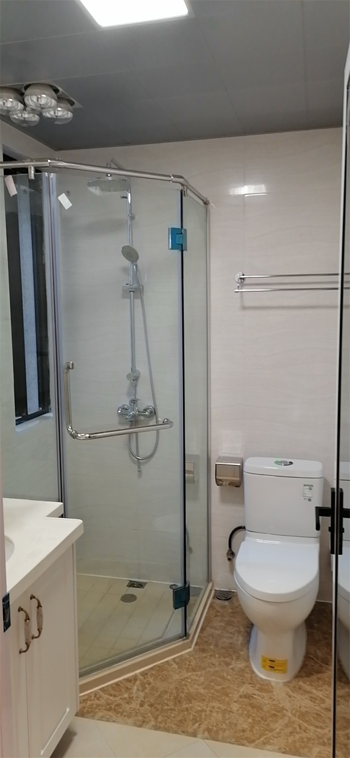 ΢��ͼƬ_20201229112514.jpg