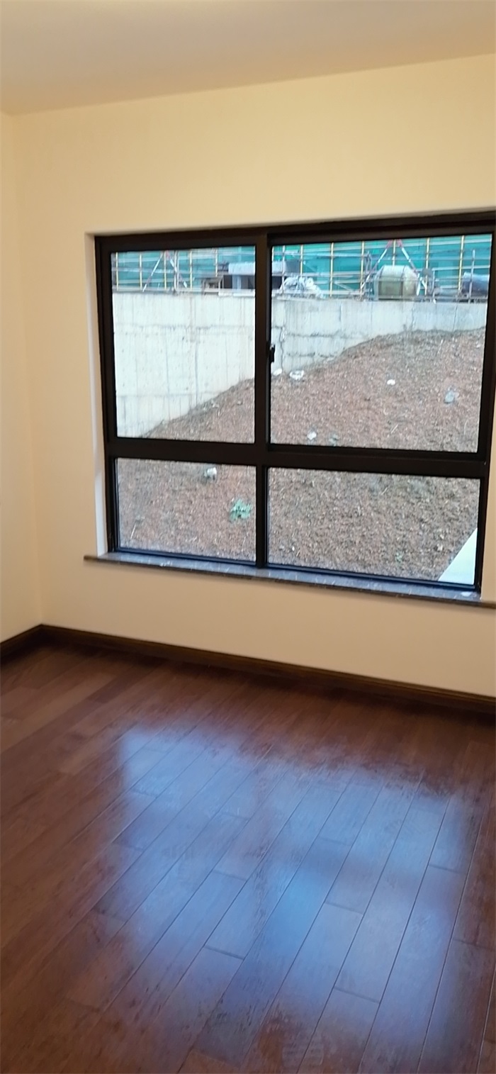 ΢��ͼƬ_20201229112516.jpg