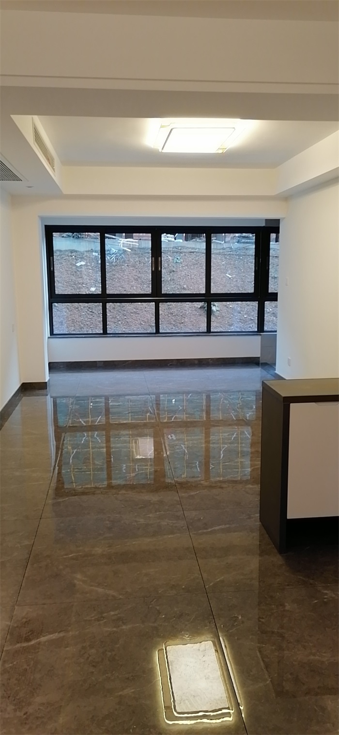 ΢��ͼƬ_20201229112522.jpg