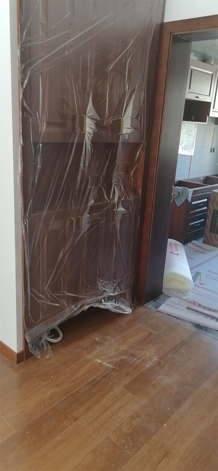 ΢��ͼƬ_20201222143444.jpg