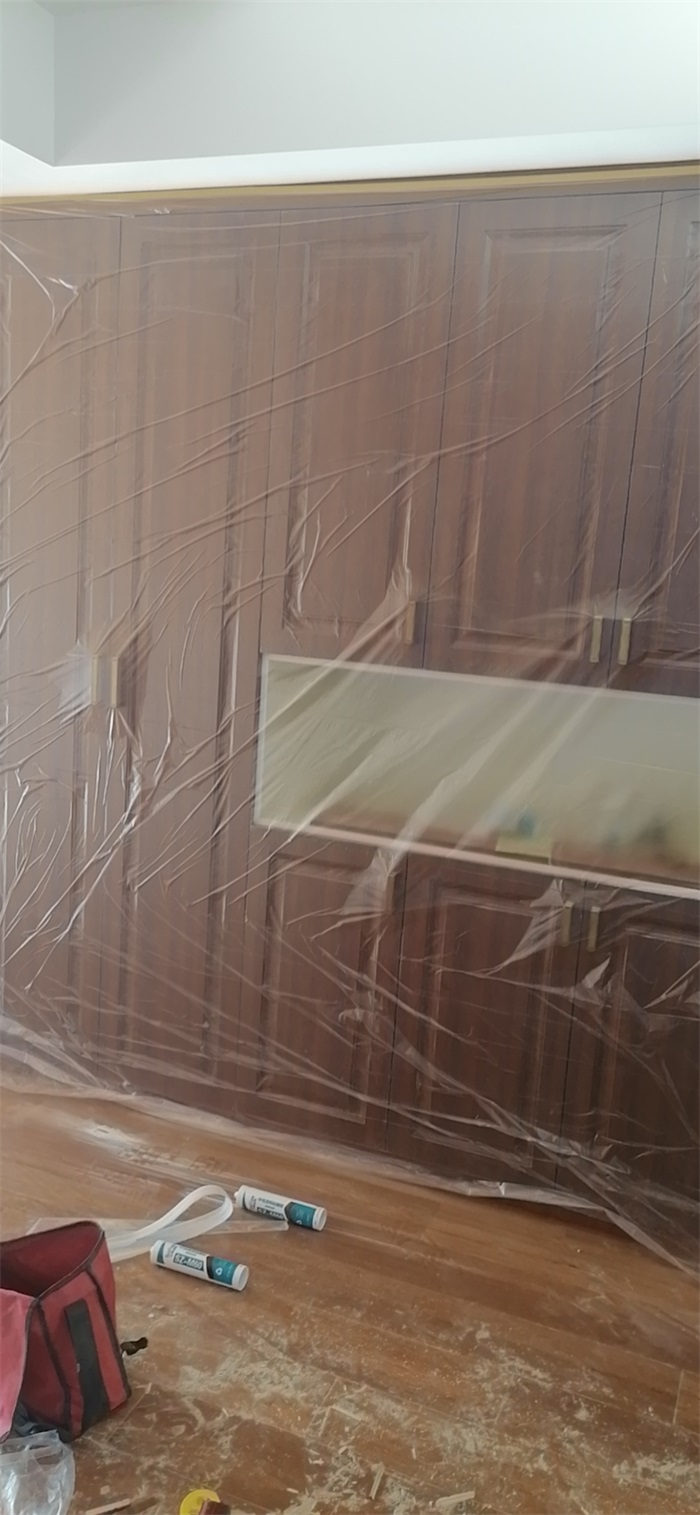 ΢��ͼƬ_20201222143447.jpg
