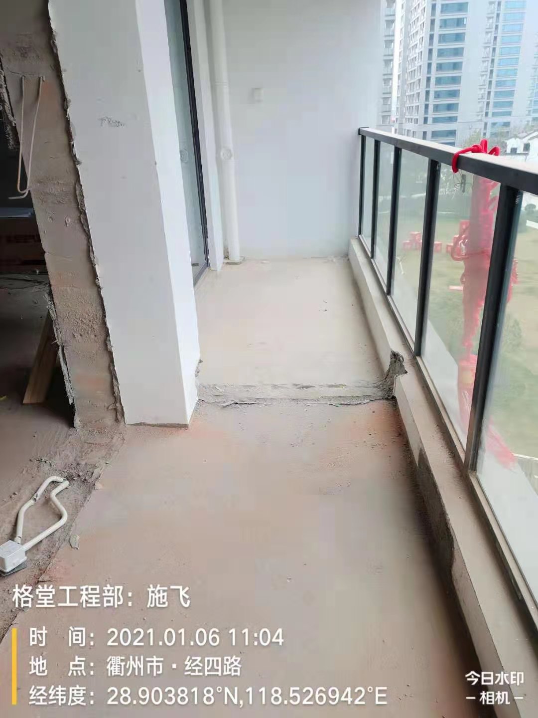 fde2537fa2bd8a684f15810f587d777.jpg
