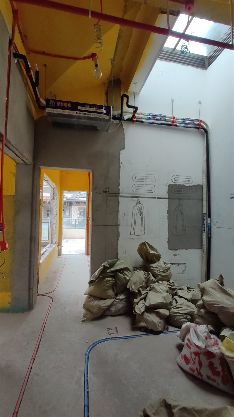 IMG_20210106_135443.jpg