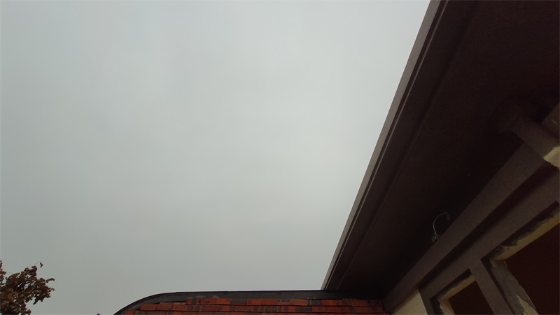 IMG_20210106_135815.jpg