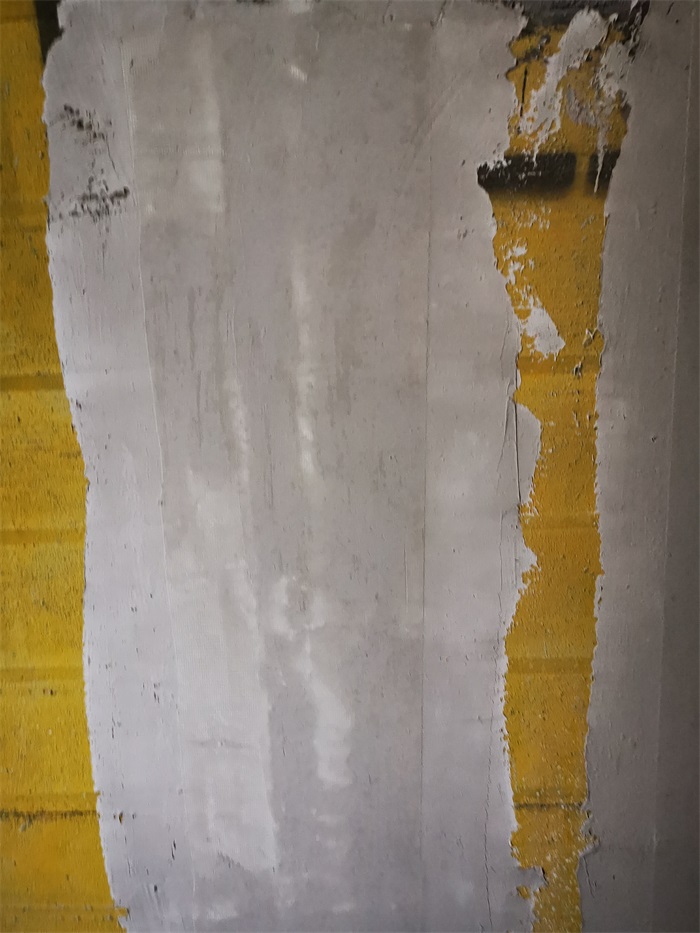 IMG_20201229_141308.jpg