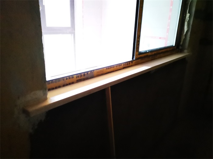 IMG_20201229_142558.jpg