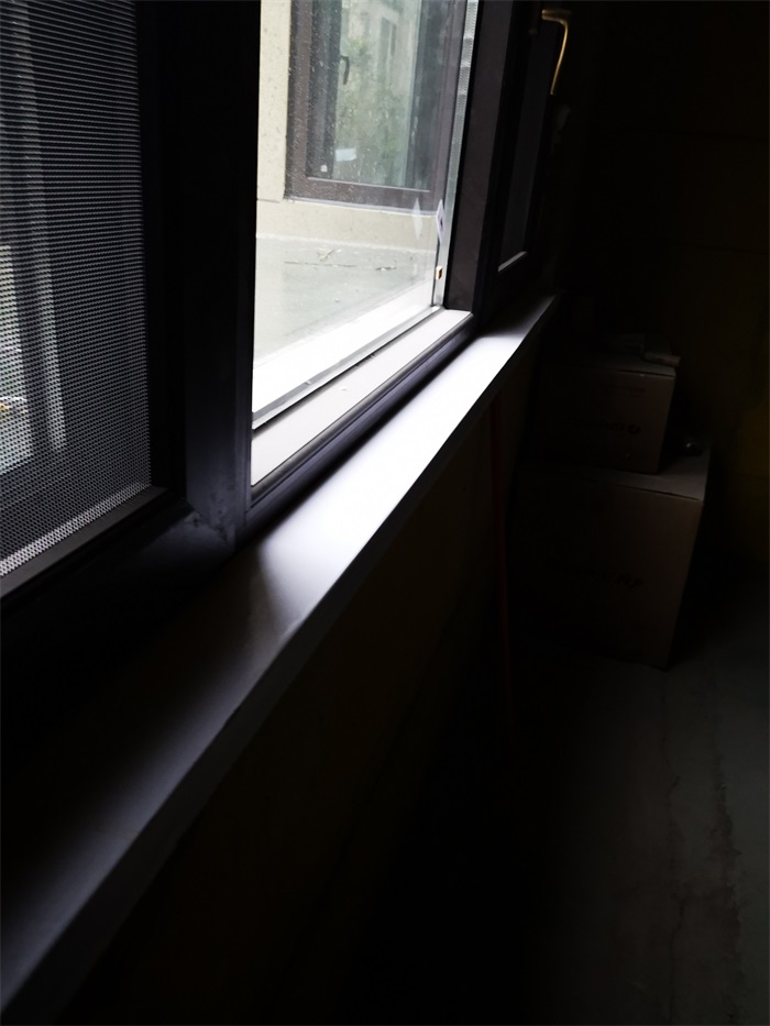 IMG_20201229_142744.jpg