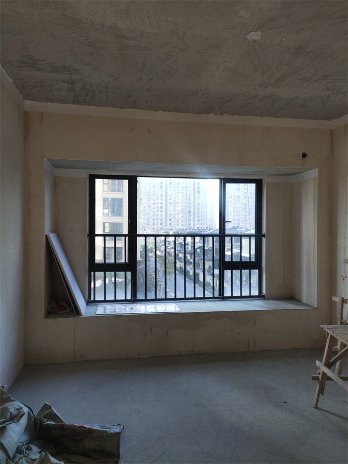IMG_20210102_084925.jpg