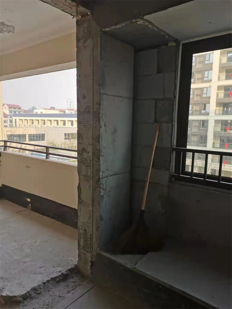 ΢��ͼƬ_20210107145929.jpg