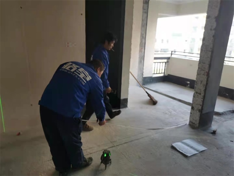 ΢��ͼƬ_20210107145906.jpg