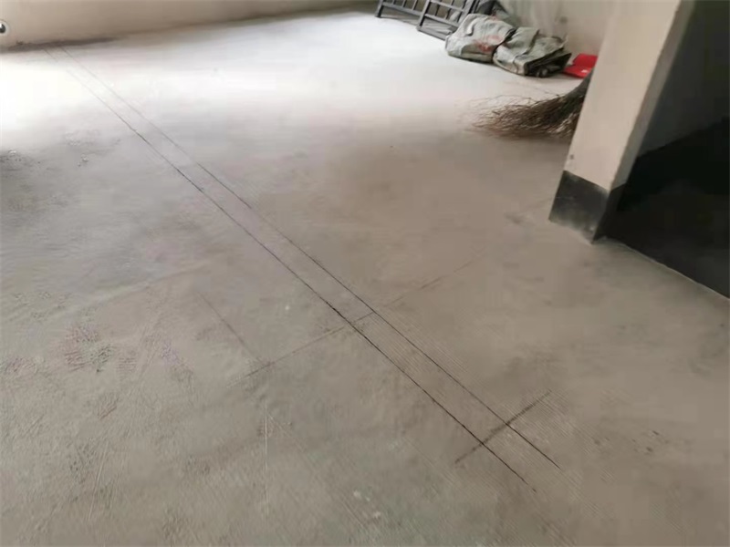 ΢��ͼƬ_20210107145941.jpg