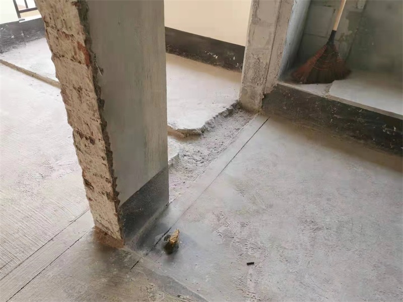 ΢��ͼƬ_20210107145949.jpg