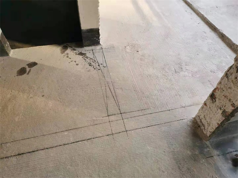 ΢��ͼƬ_20210107145947.jpg