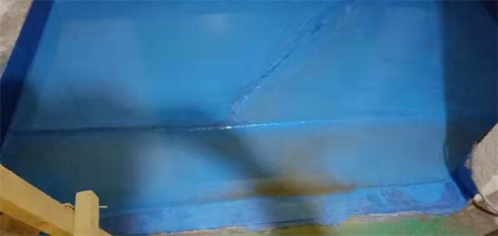 21c27f3bdfd14eafb1a1ded1da5dcdf.jpg