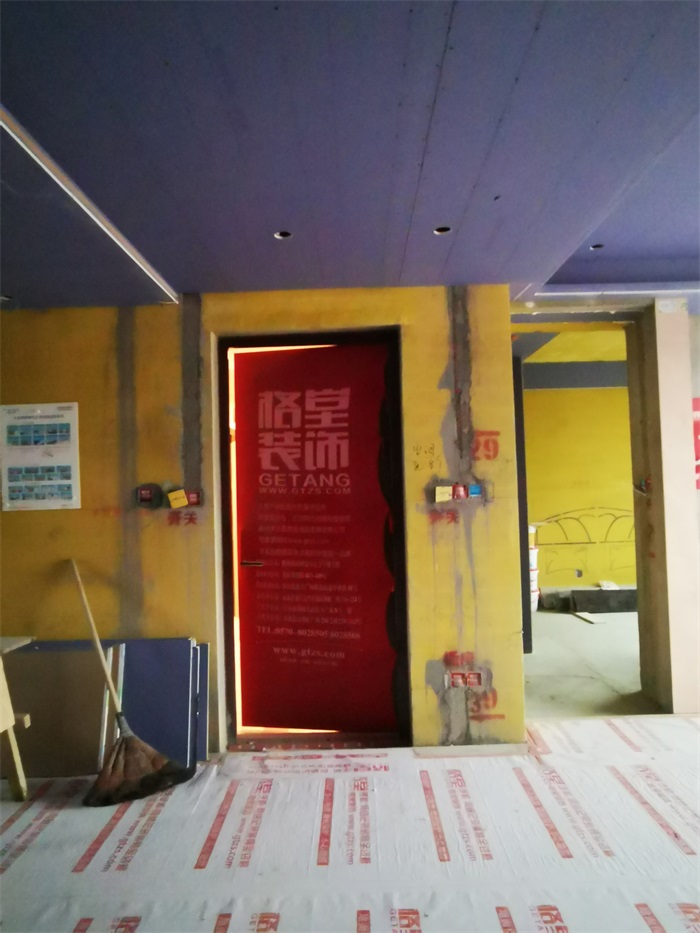 IMG_20201229_145953.jpg