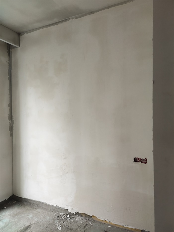 IMG_20210106_104200.jpg