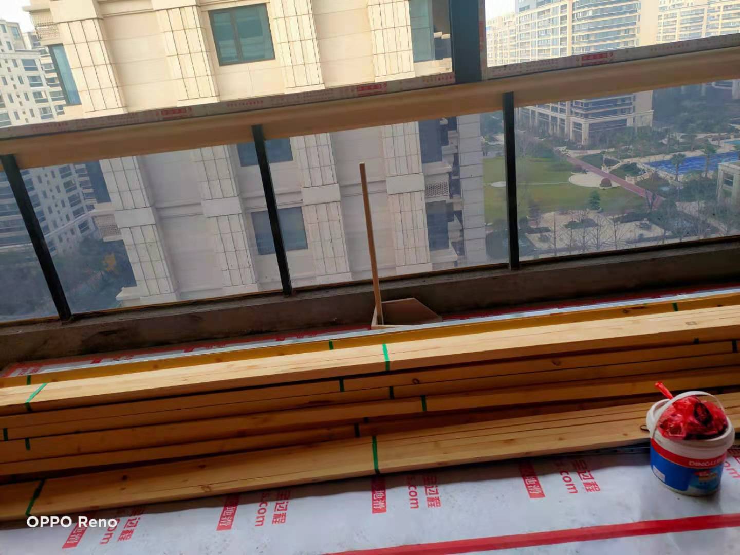 ΢��ͼƬ_20210107154219.jpg