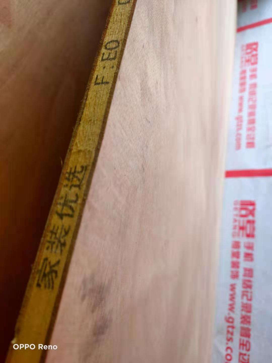 ΢��ͼƬ_20210107154206.jpg
