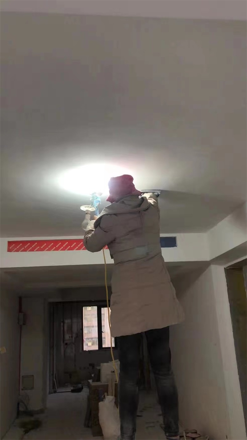 96a3231e1c5d76313e2a9fbea7b1a4a.jpg