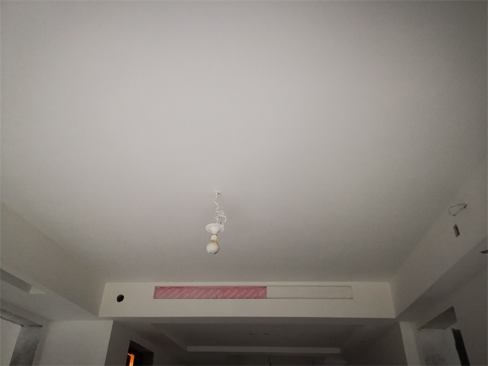 IMG_20201229_151000.jpg