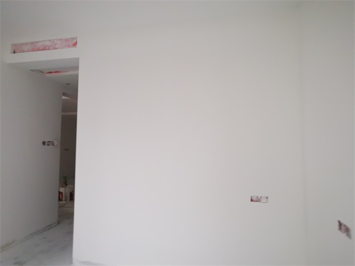 IMG_20201229_151056.jpg