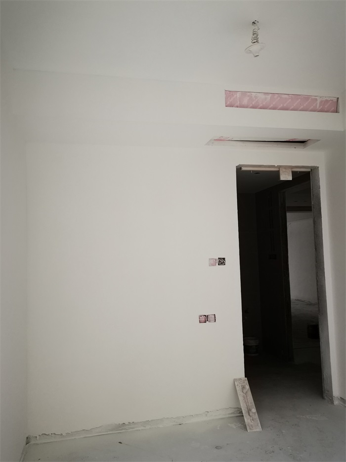 IMG_20201229_151323.jpg