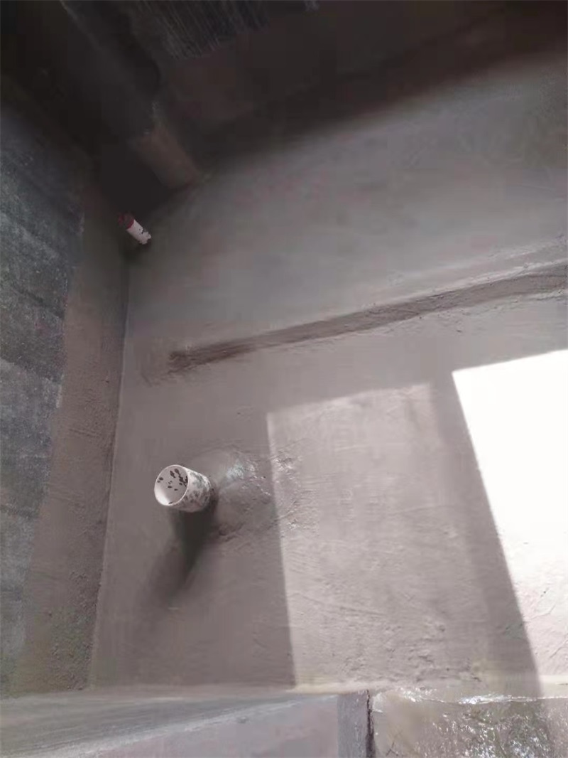 ΢��ͼƬ_202101071605441.jpg