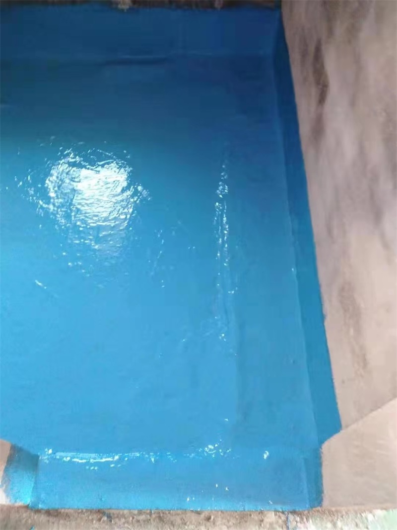 ΢��ͼƬ_2021010716054418.jpg