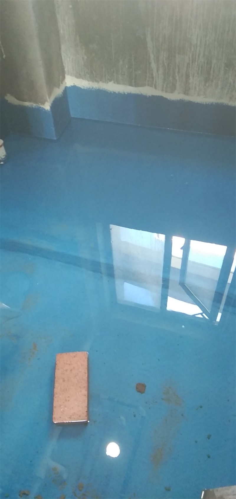 ΢��ͼƬ_2021010716054424.jpg