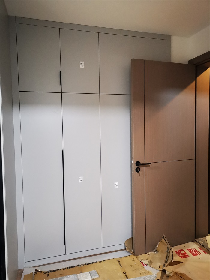 IMG_20201229_154610.jpg