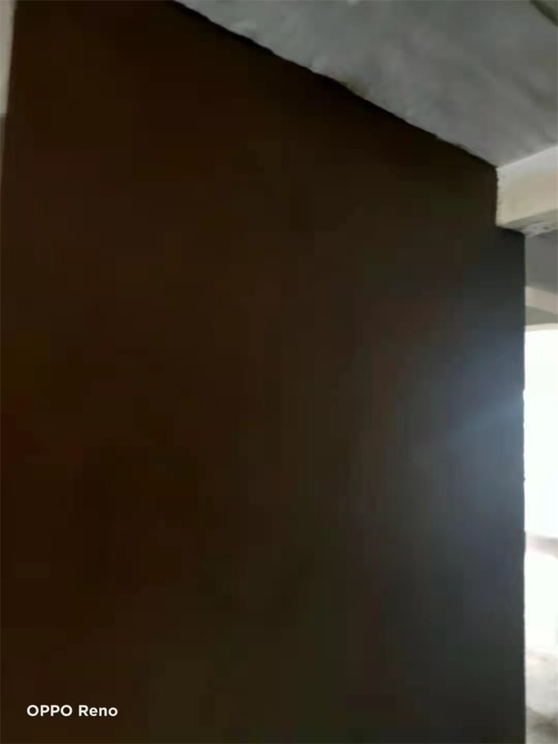 ΢��ͼƬ_202101071658189.jpg