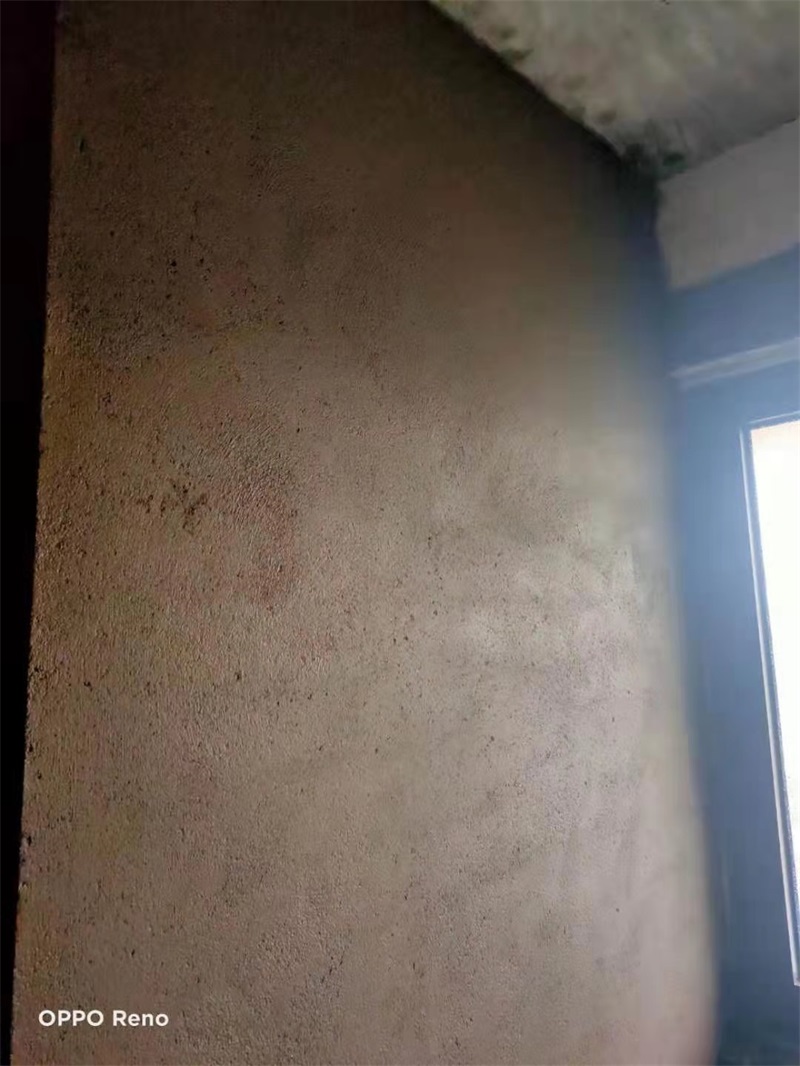΢��ͼƬ_2021010716581810.jpg