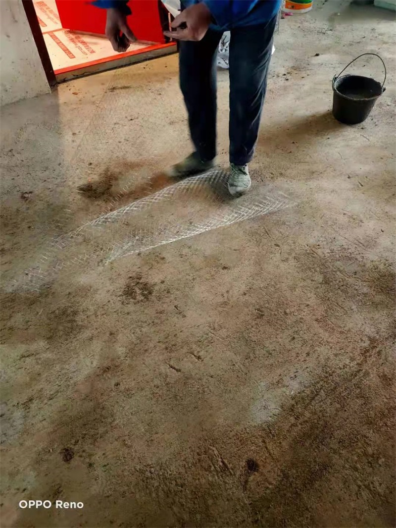 ΢��ͼƬ_202101071658185.jpg