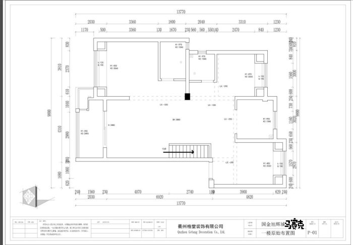 fc59978628b619970273ea12676a077.png