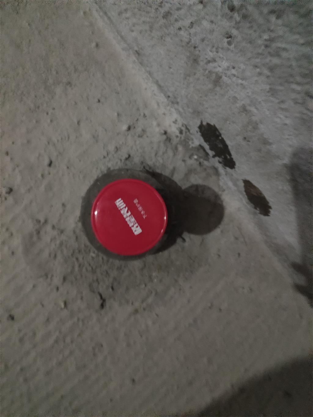 2dc06cb62b0aca47ac6e1893ac454c5.jpg