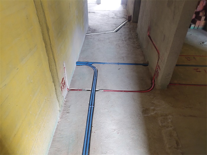 IMG_20210103_101405.jpg