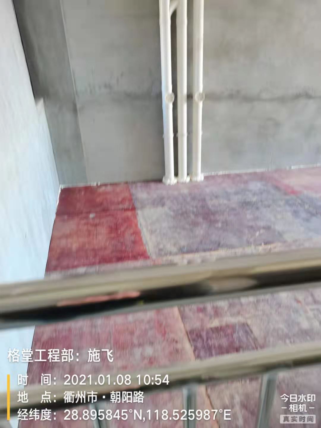 bf5182a2ac4fd2b9a86362a86cd6c37.jpg
