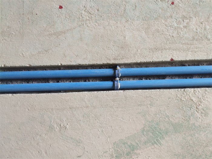 IMG_20210103_102104.jpg