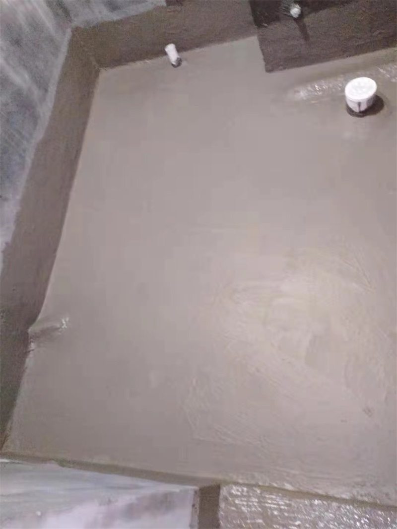΢��ͼƬ_20210108160008.jpg