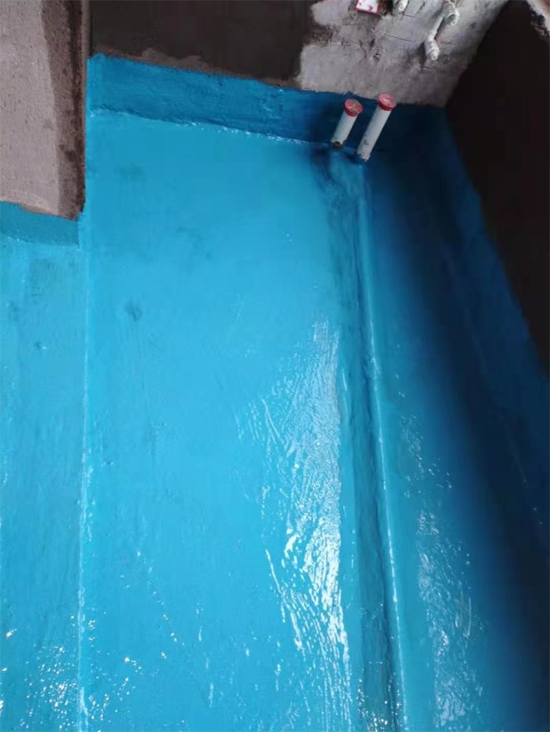 ΢��ͼƬ_2021010816000813.jpg