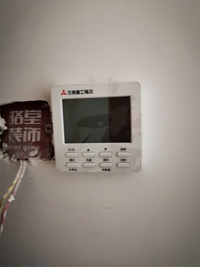 IMG_20210106_094854.jpg