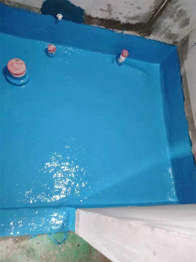 ΢��ͼƬ_2021010816000818.jpg