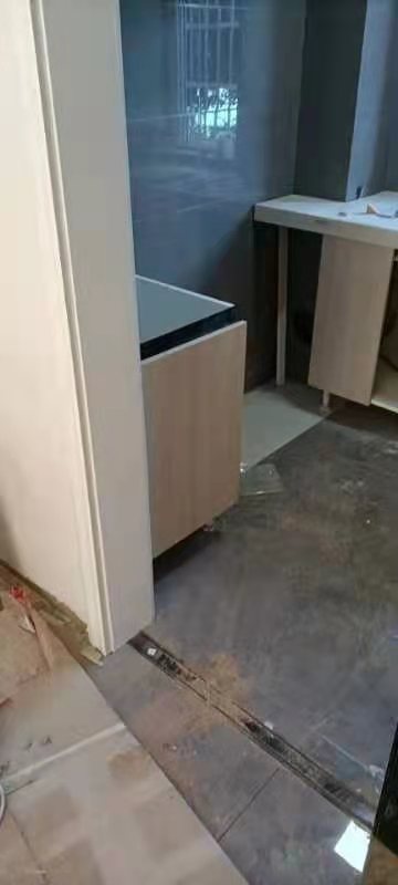 ΢��ͼƬ_202101081625024.jpg