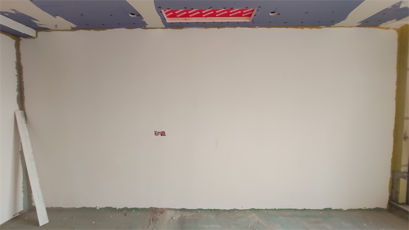 IMG_20210104_162117.jpg
