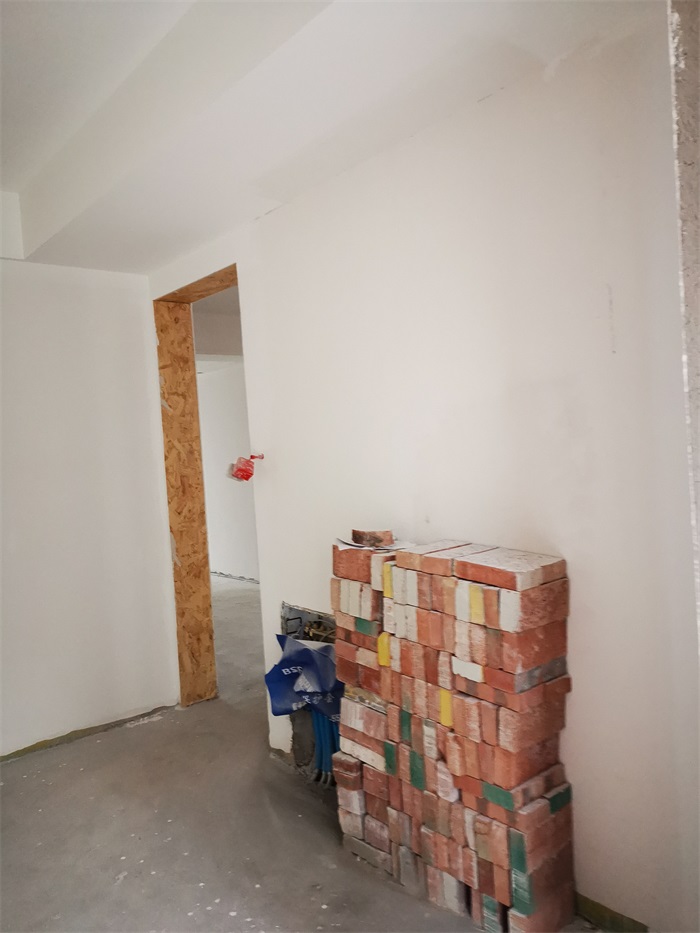 IMG_20210106_135459.jpg