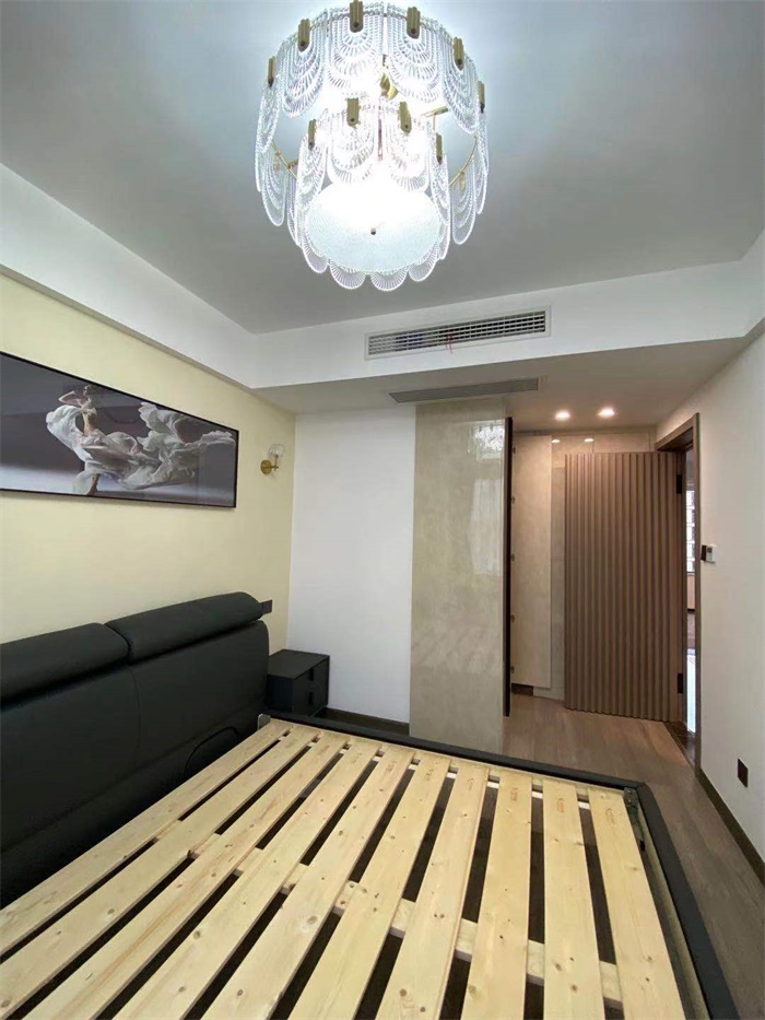 mmexport1609904489574.jpg