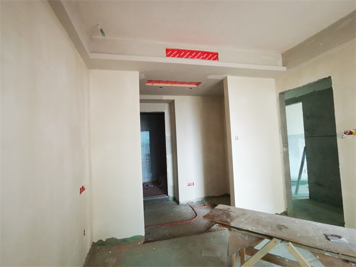 IMG_20210106_134042.jpg