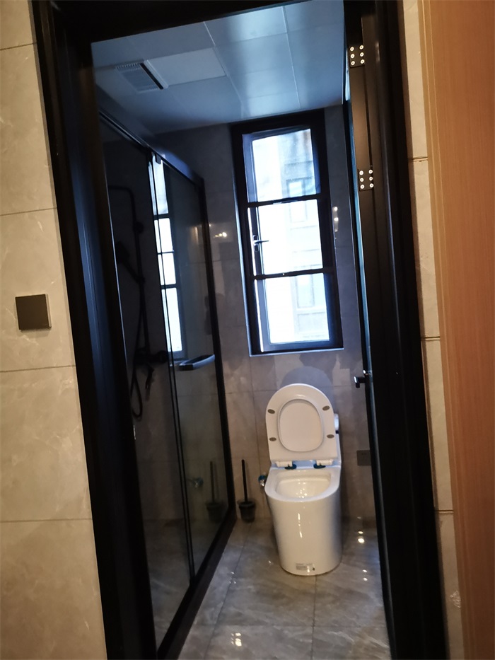 IMG_20210106_144949.jpg